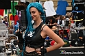 VBS_1112 - Torino Comics 2022 - 10 Giugno 2022